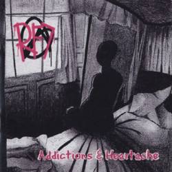 Addictions & Heartache